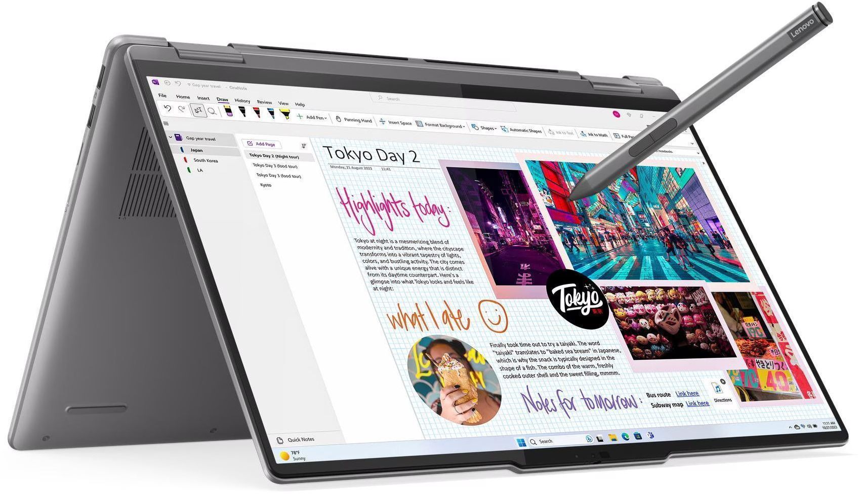 Ноутбук Lenovo 83DM0006US