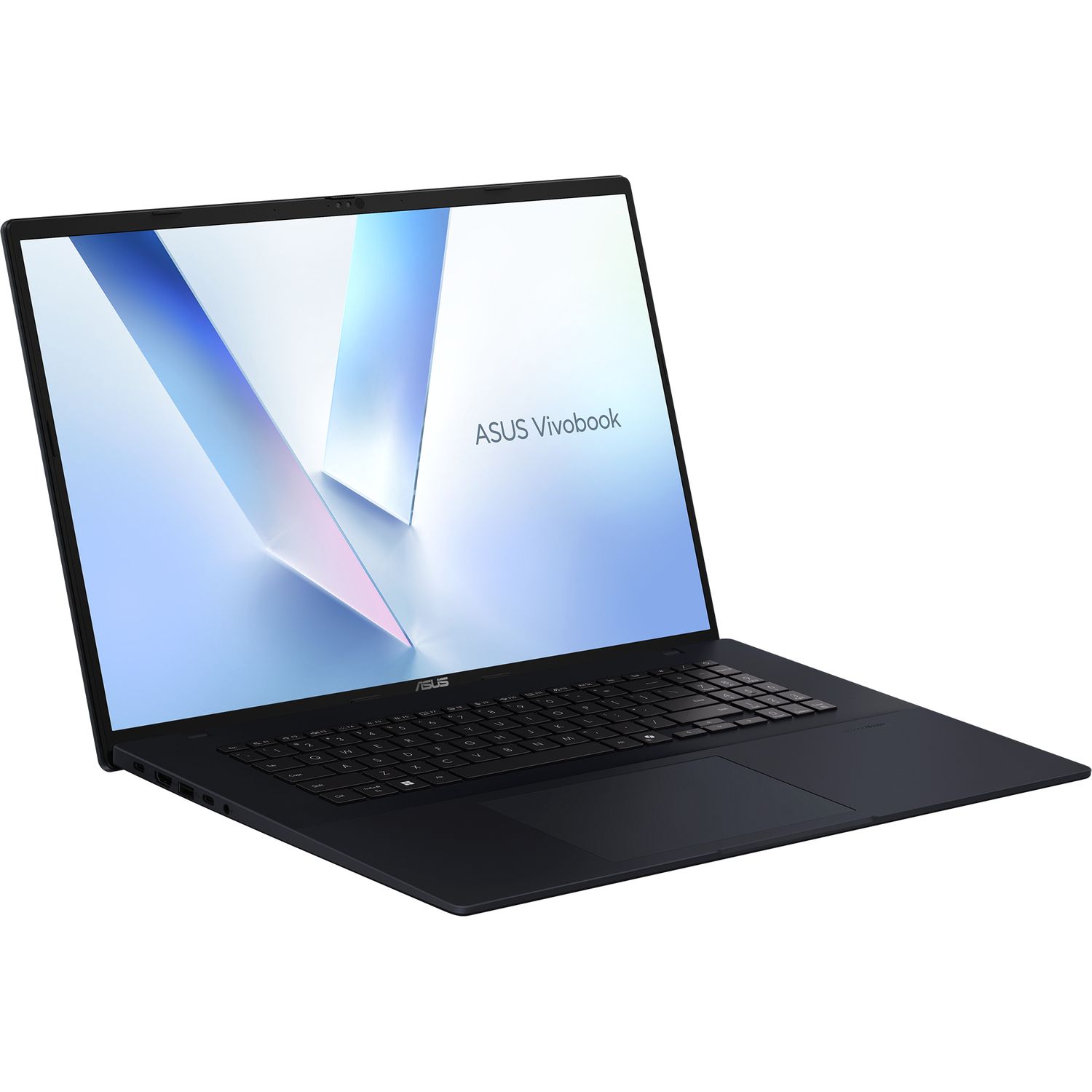 Ноутбук ASUS Vivobook M1807HA-S8025 (90NB15P1-M002S0)