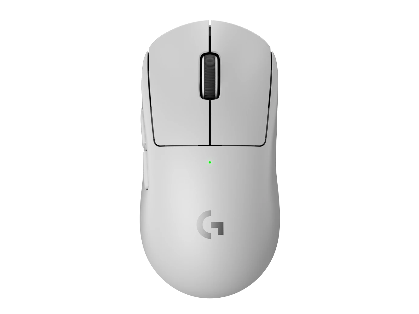Мышь Logitech Mouse G PRO Х Superlight 2 Wireless Gaming
