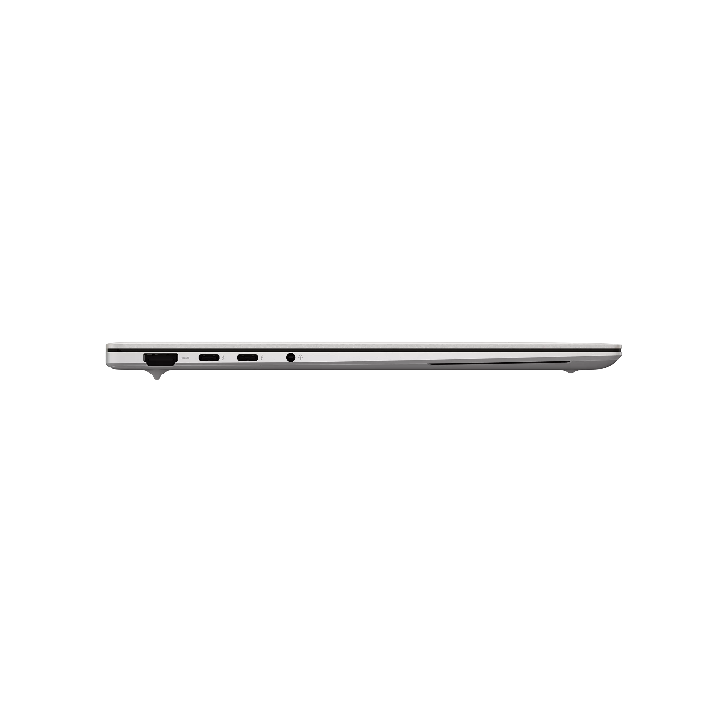 Ноутбук ASUS Zenbook S UX5406SA-PV058W 14" 90NB14F2-M002F0