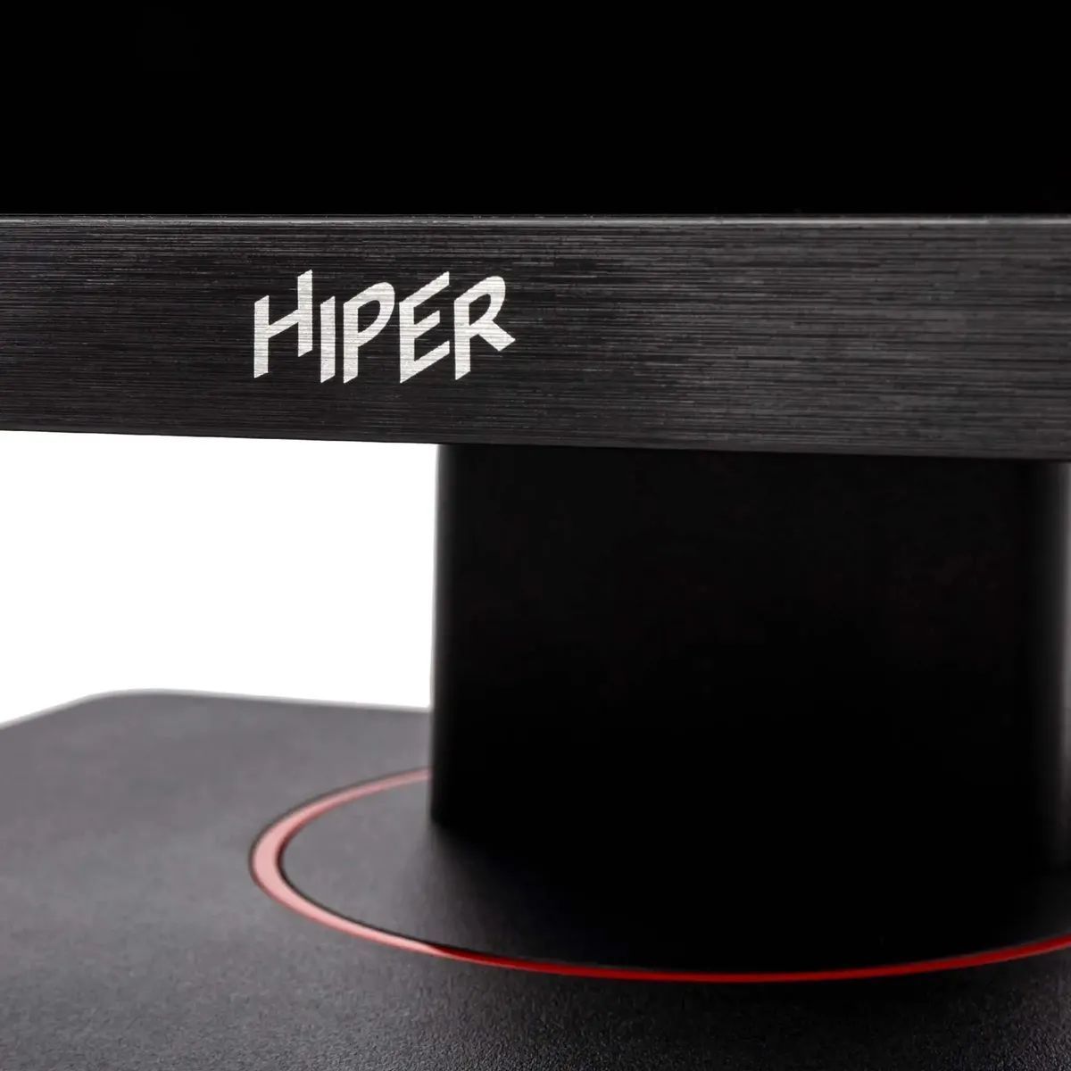 Моноблок Hiper V6-i3141R16N5H6FBI6E