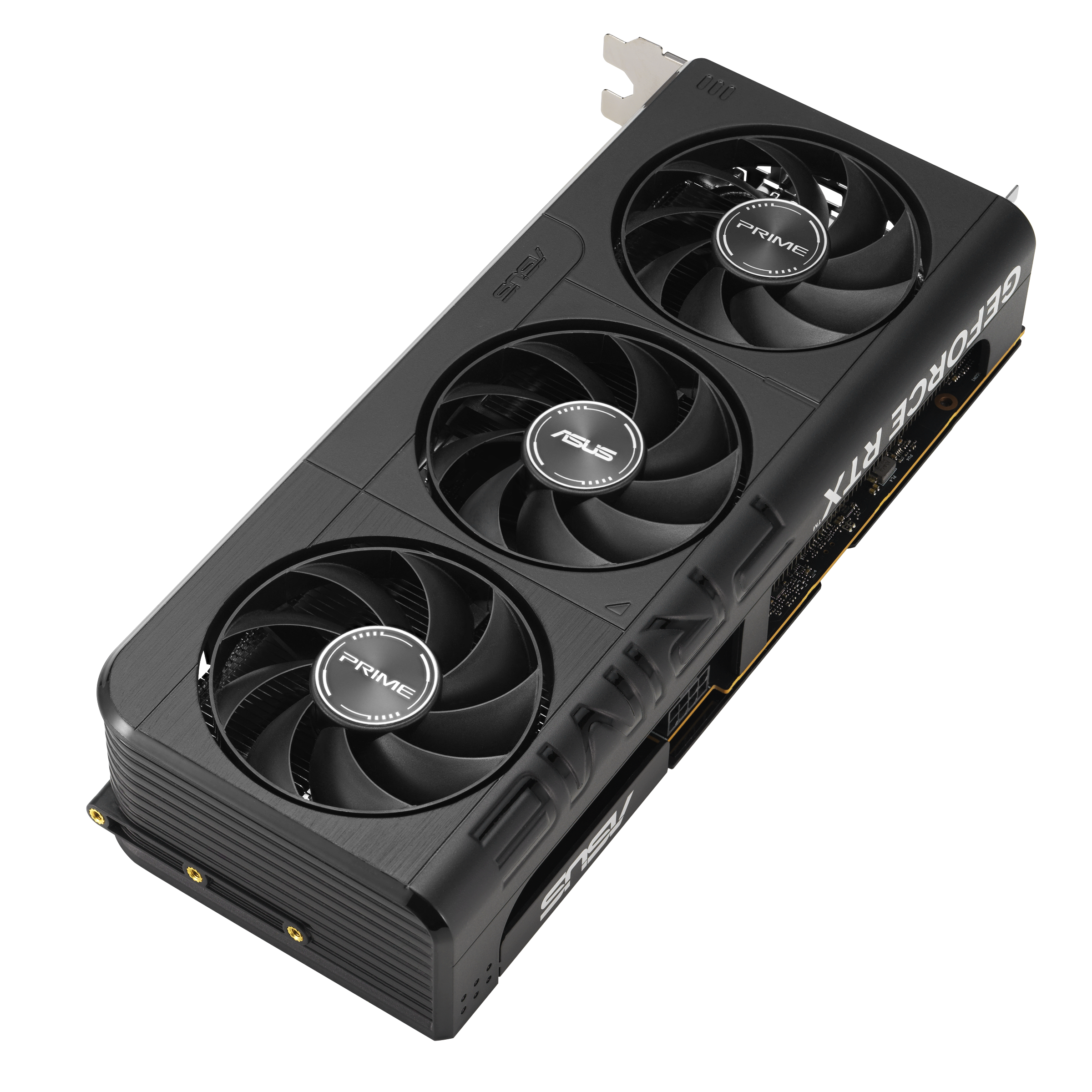 Видеокарта ASUS PRIME RTX5060 O8G
