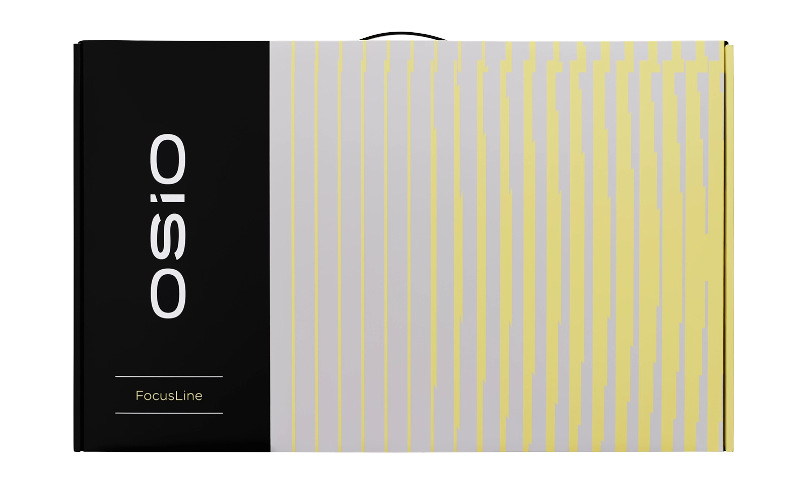 Ноутбук Ноутбук OSIO FocusLine F150a-017