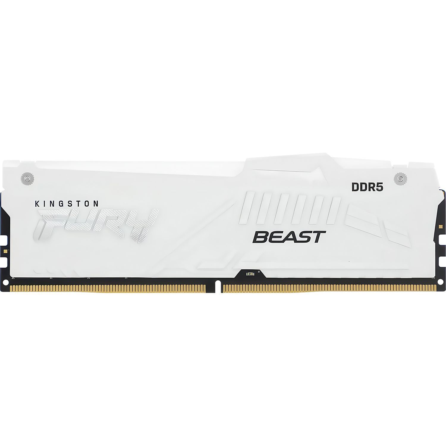 Память оперативная Kingston FURY Beast KF552C40BWAK2-64