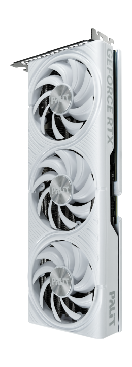 Видеокарта PALIT NE75070U19K9-GB2050W