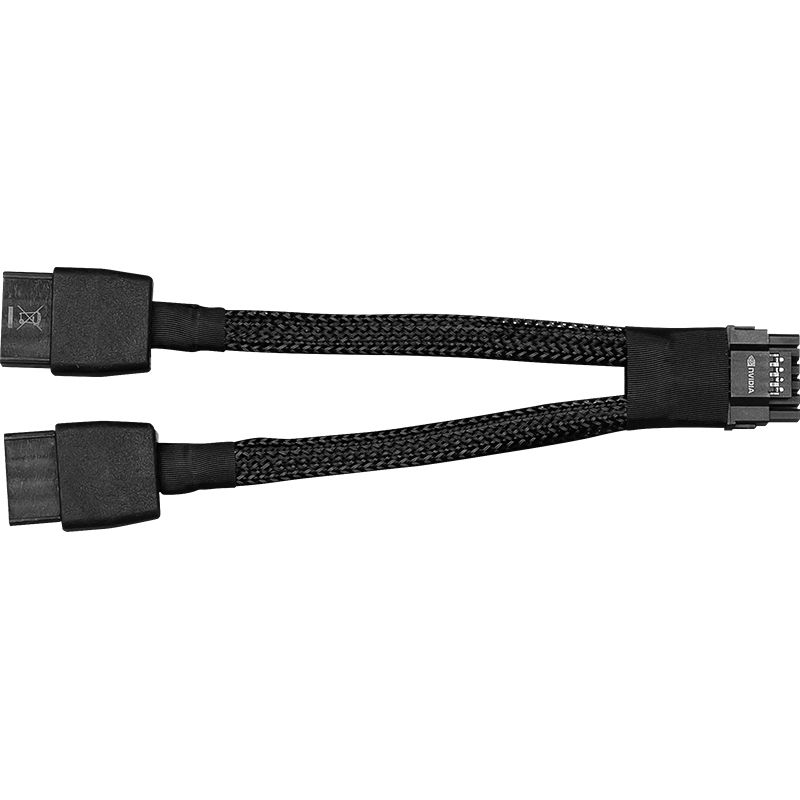 Видеокарта MSI GeForce RTX 4070 Ti GAMING X TRIO 12G