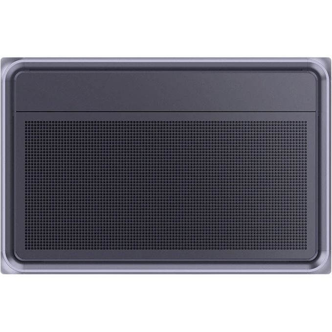 Корпус без блока питания JONSBO BO400