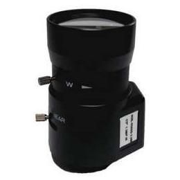 Объектив Microdigital MDL-0560D-2.0M