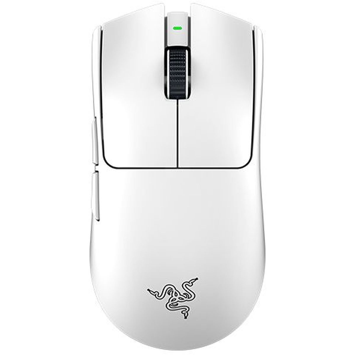 Игровая мышь Razer Viper V3 Pro - White Gaming Mouse Razer Viper V3 Pro White Gaming Mouse RZ01-05120200-R3G1