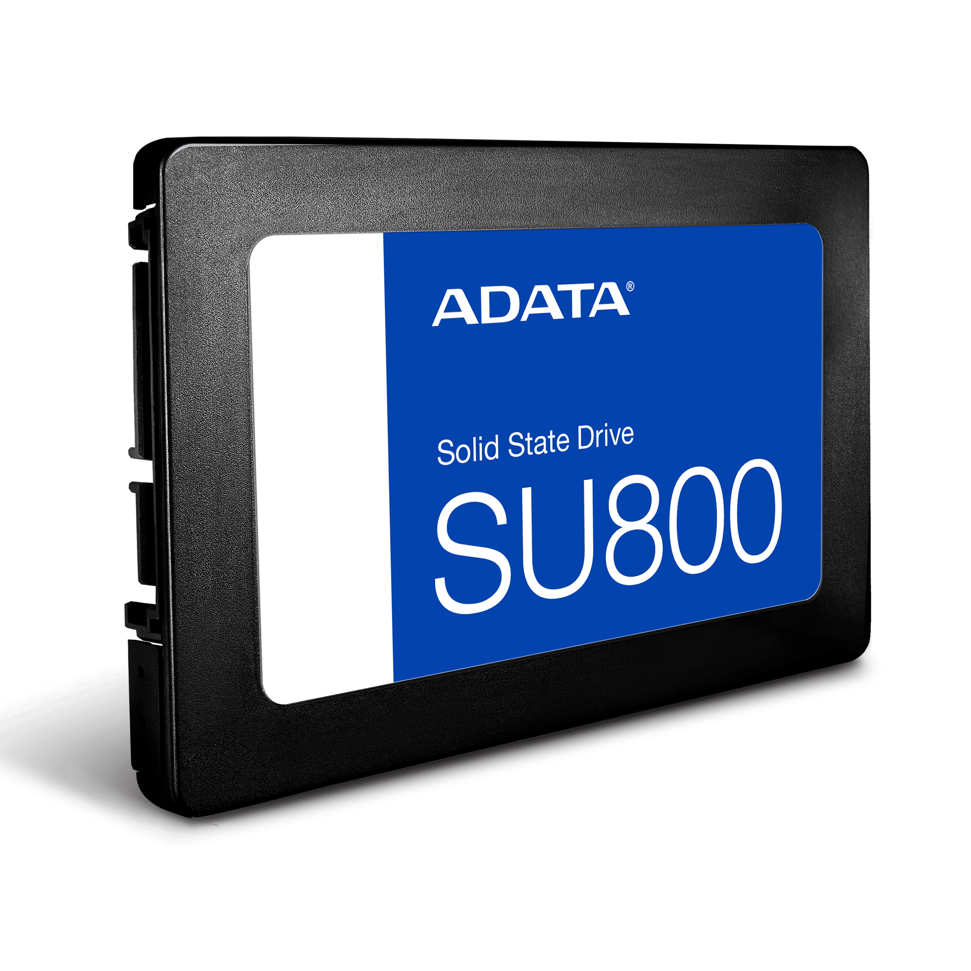 Твердотельный накопитель ADATA Ultimate SU800 ASU800SS-1TT-C