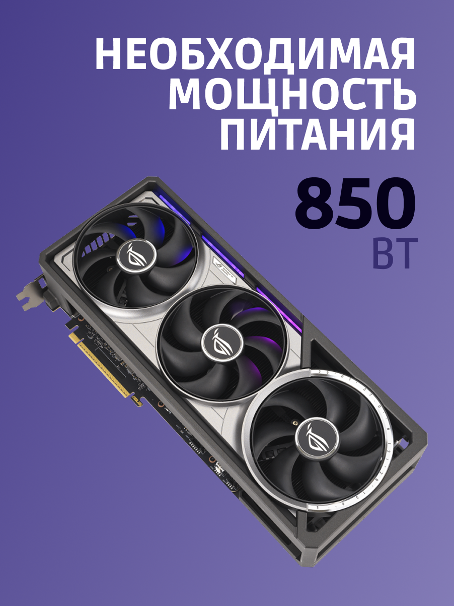 Видеокарта ASUS 90YV0LV0-M0NA00