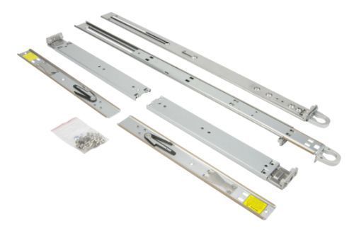 Рельсы SUPERMICRO [ MCP-290-11808-0N ]