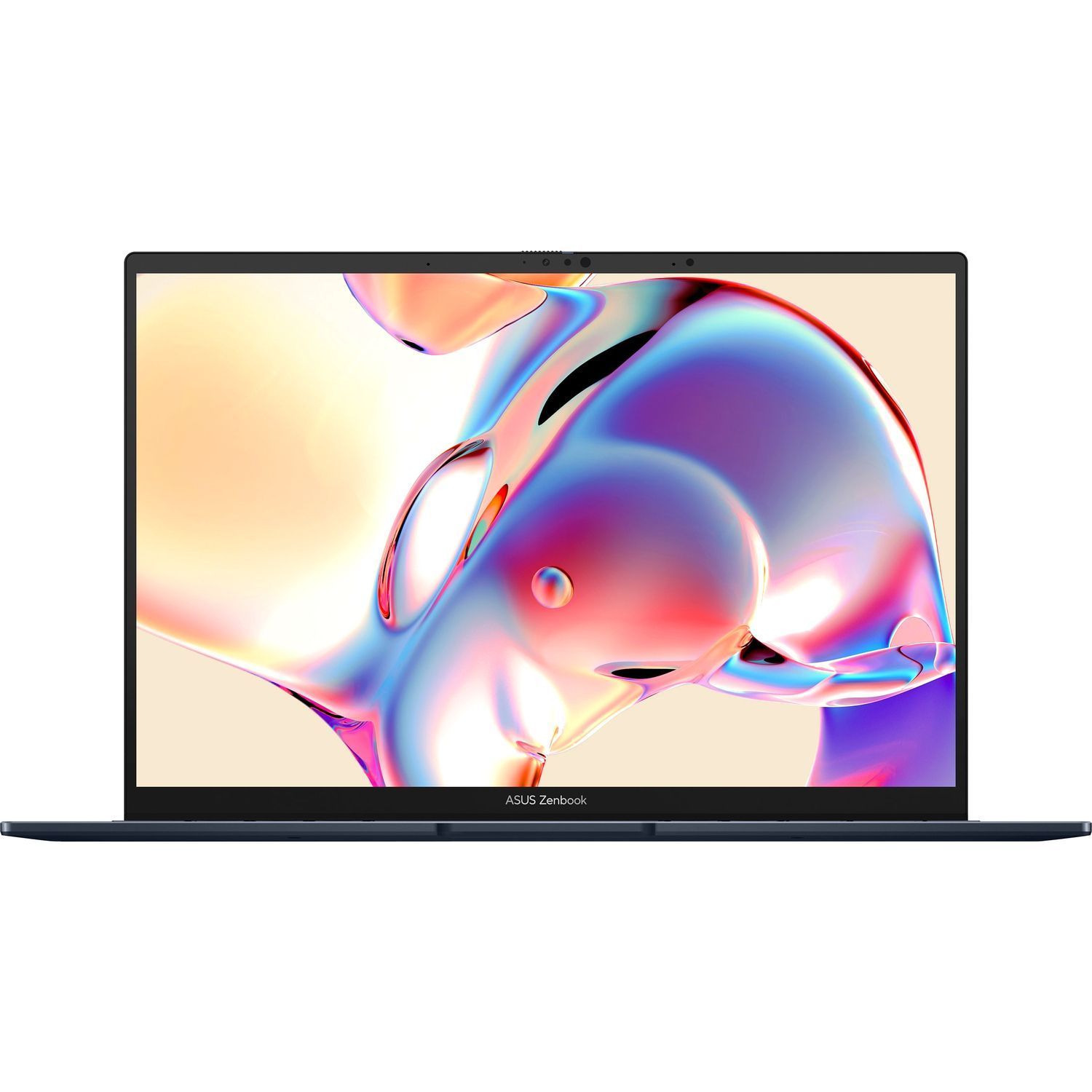 Ноутбук ASUS UX3405CA-ST1336 (90NB14W1-M01Z50)