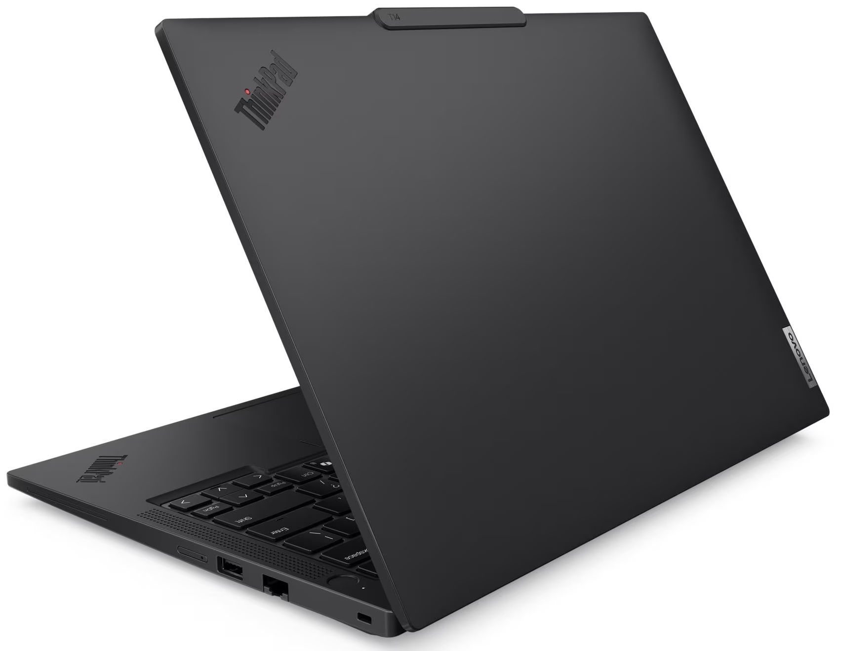 Ноутбук Lenovo 21MC004YUS