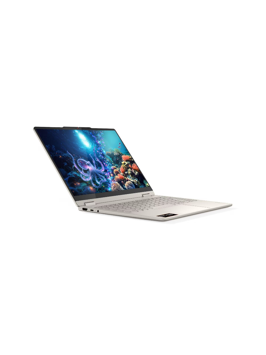 Ноутбук Lenovo Yoga 7 2-in-1 14AKP10 14"