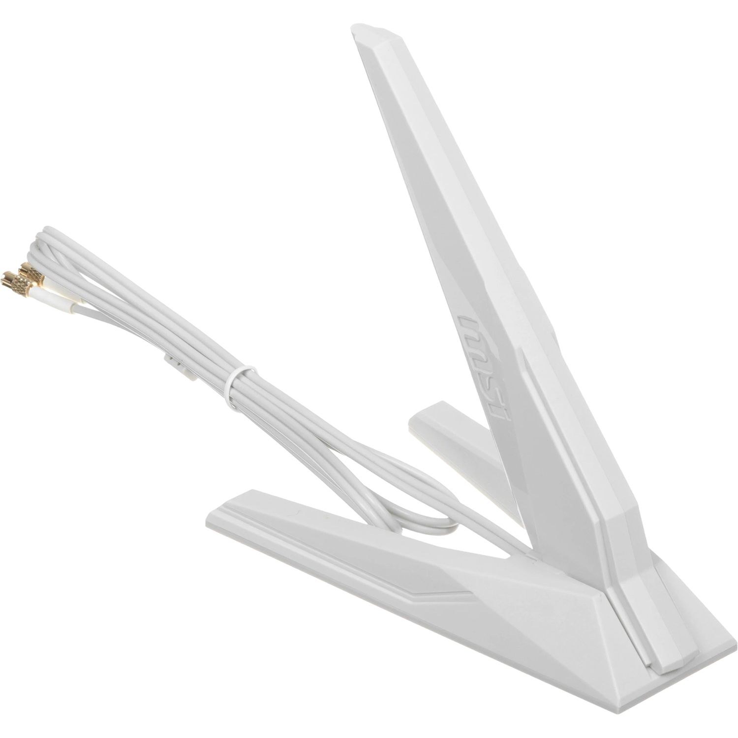 Материнская плата MSI MPG X870I EDGE TI EVO WIFI