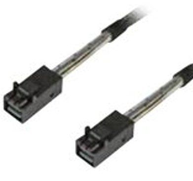 Комплект Intel [ AXXCBL800HDHD ]