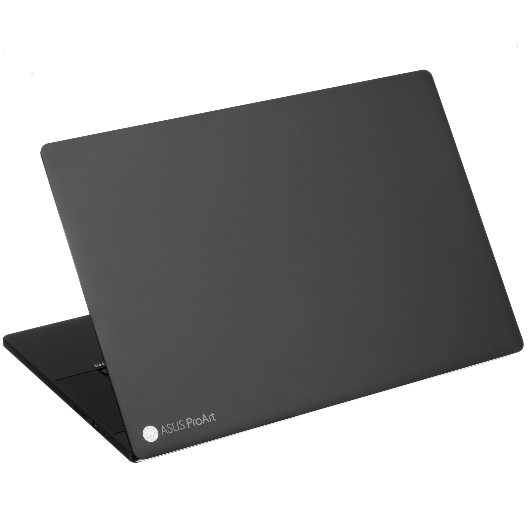 Ноутбук ASUS ProArt P16 H7606WR-SE005X 16"