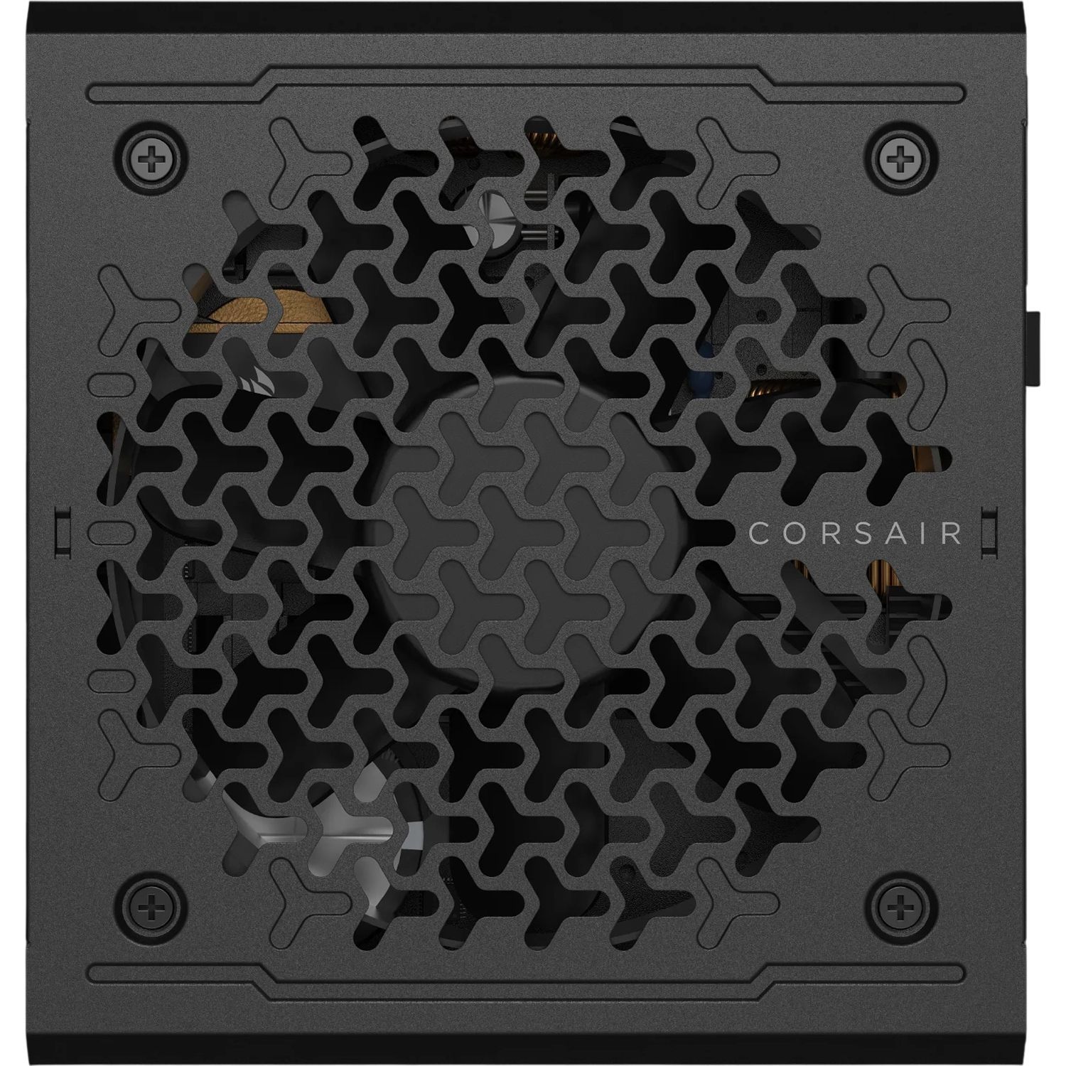 Блоки питания Corsair RM750e CP-9020295-EU