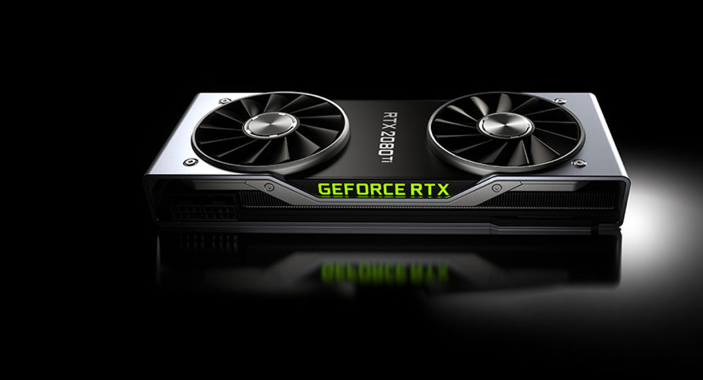 RTX-2080-title.jpg