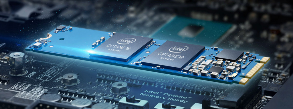 optane.jpg